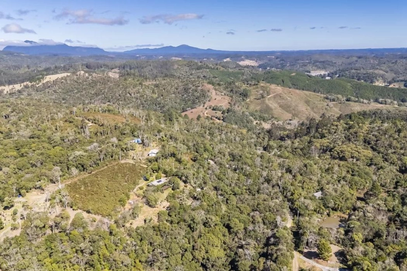 null: 21ª foto da galeria de imagens do imóvel