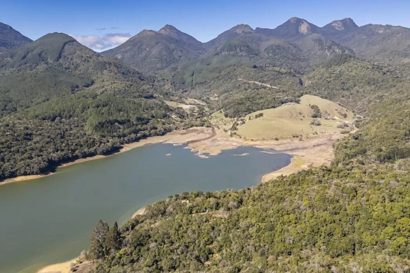 null: 22ª foto da galeria de imagens do imóvel