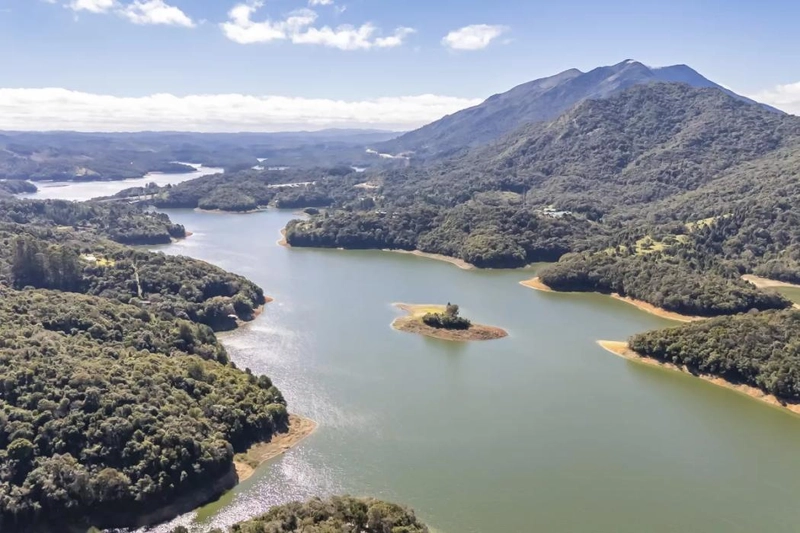 null: 23ª foto da galeria de imagens do imóvel