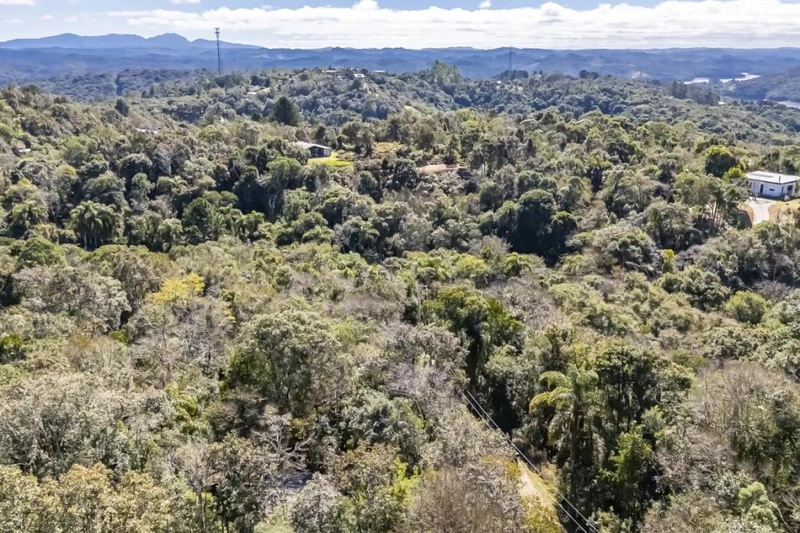 null: 27ª foto da galeria de imagens do imóvel