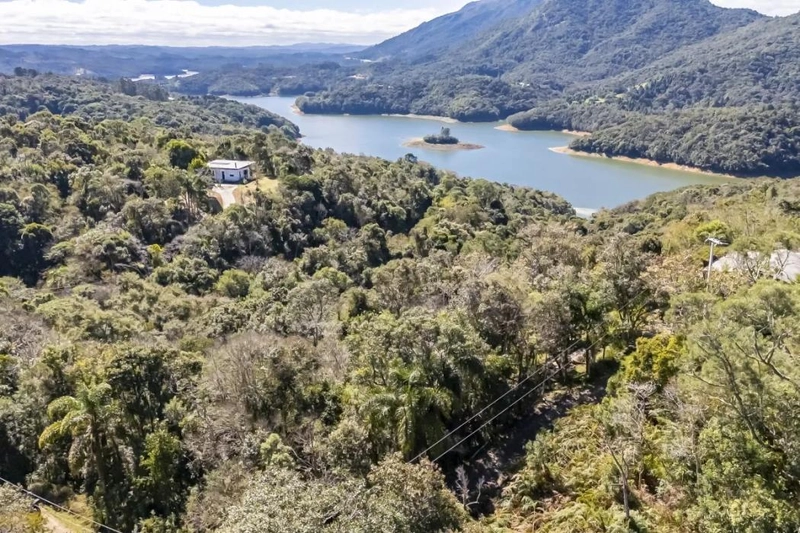 null: 28ª foto da galeria de imagens do imóvel