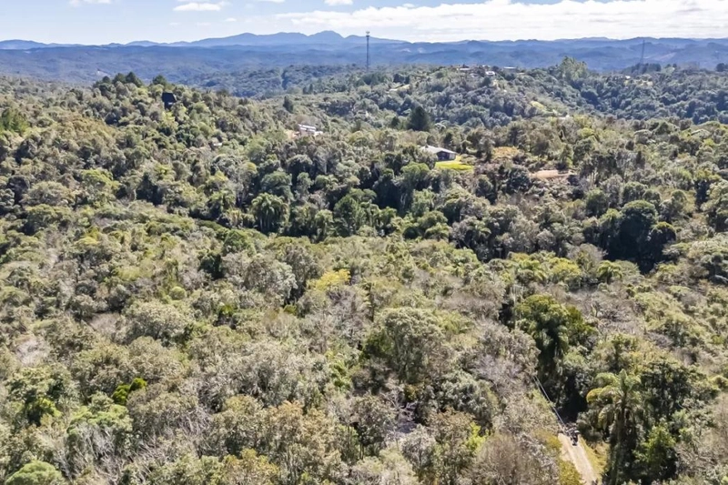 null: 29ª foto da galeria de imagens do imóvel