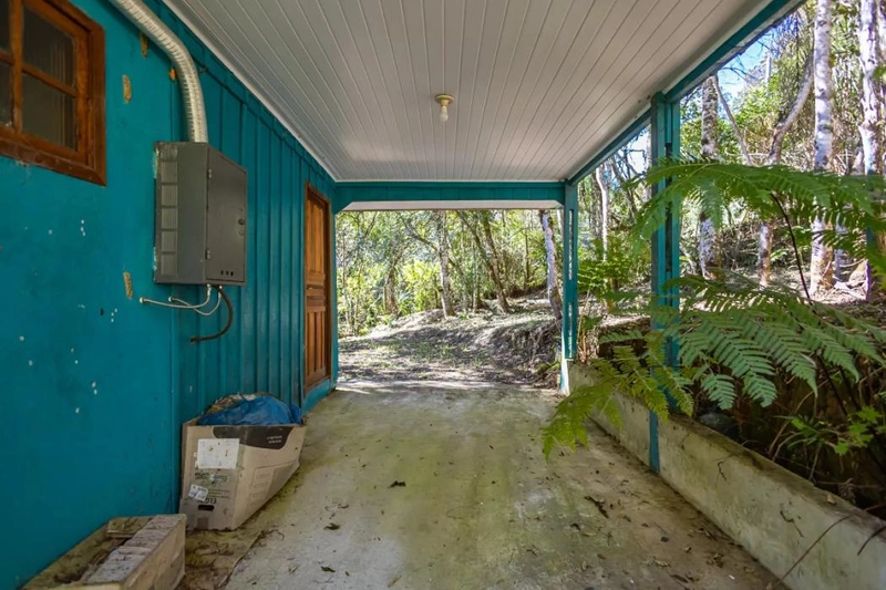 null: 3ª foto da galeria de imagens do imóvel