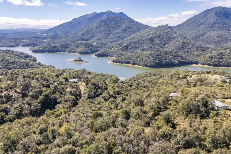 null: 32ª foto da galeria de imagens do imóvel