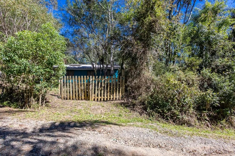 null: 33ª foto da galeria de imagens do imóvel