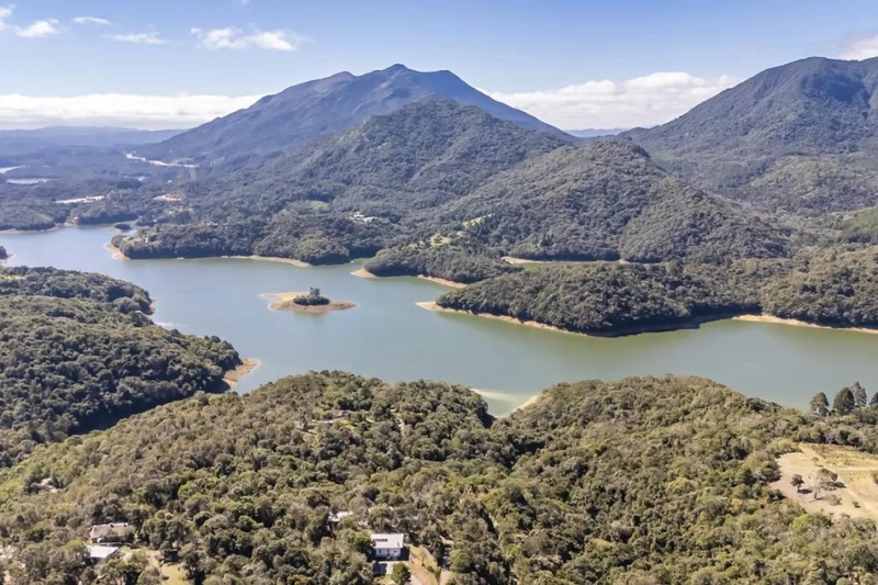 null: 39ª foto da galeria de imagens do imóvel