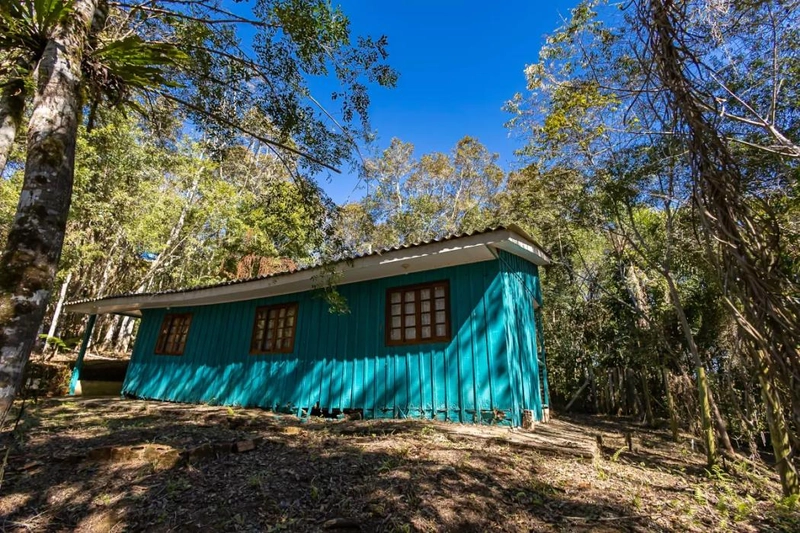 null: 4ª foto da galeria de imagens do imóvel