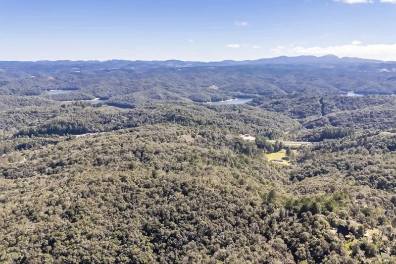 null: 40ª foto da galeria de imagens do imóvel