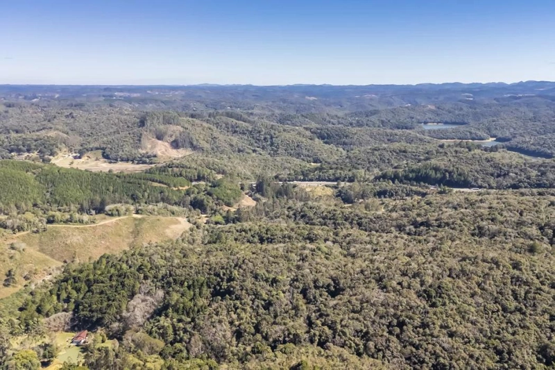 null: 41ª foto da galeria de imagens do imóvel