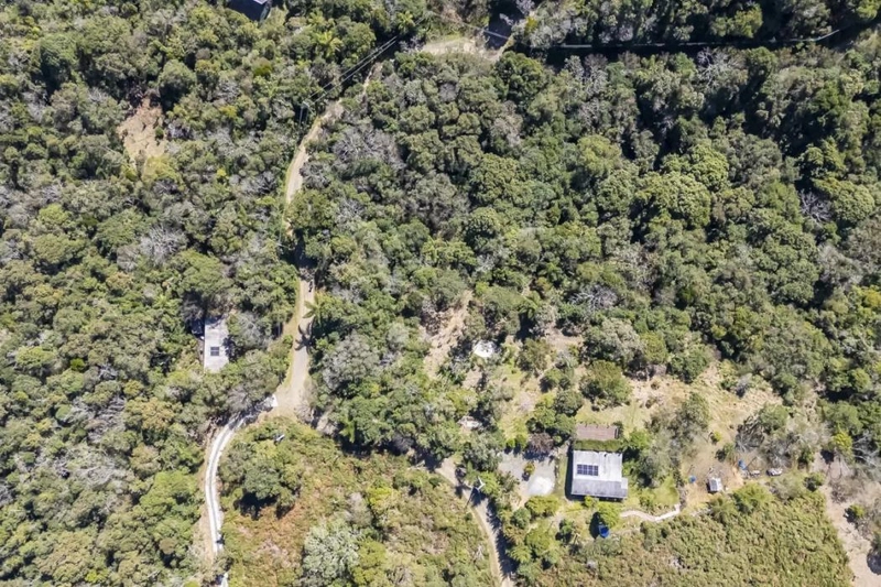 null: 46ª foto da galeria de imagens do imóvel