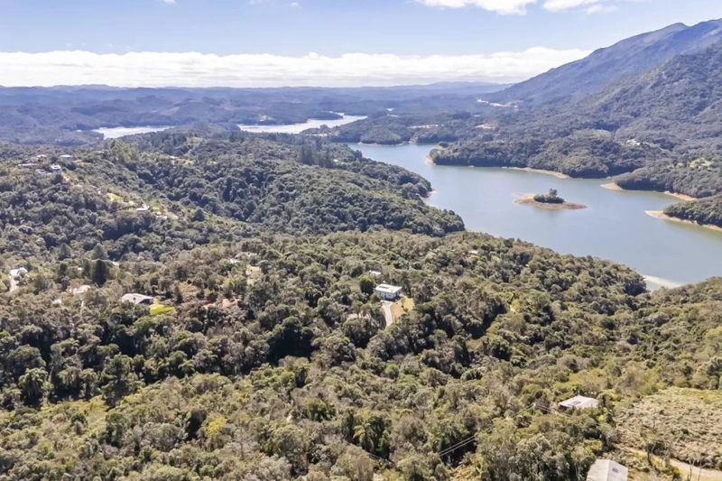 null: 49ª foto da galeria de imagens do imóvel