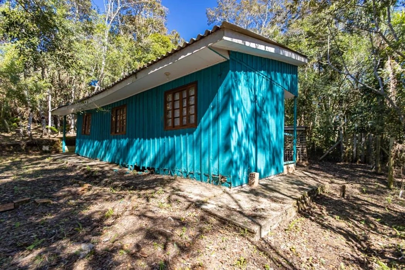 null: 5ª foto da galeria de imagens do imóvel