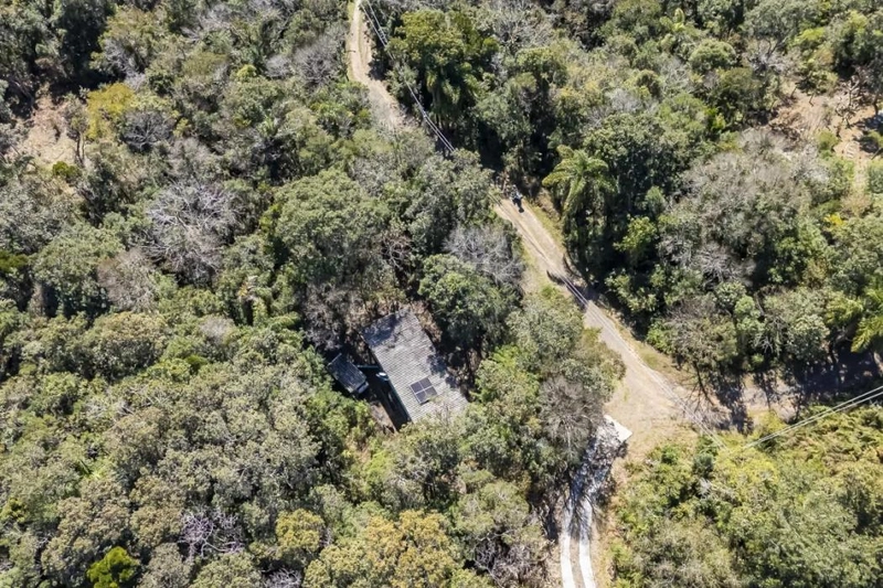 null: 50ª foto da galeria de imagens do imóvel