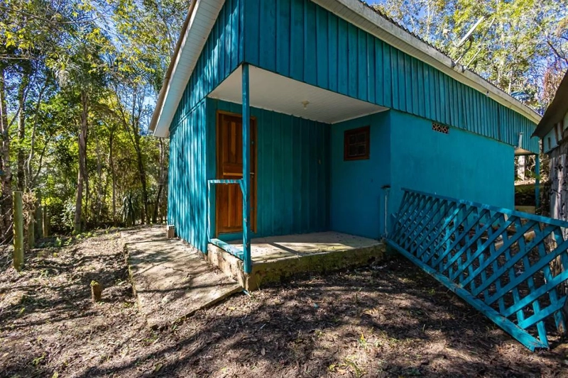 null: 7ª foto da galeria de imagens do imóvel