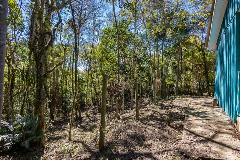 null: 8ª foto da galeria de imagens do imóvel