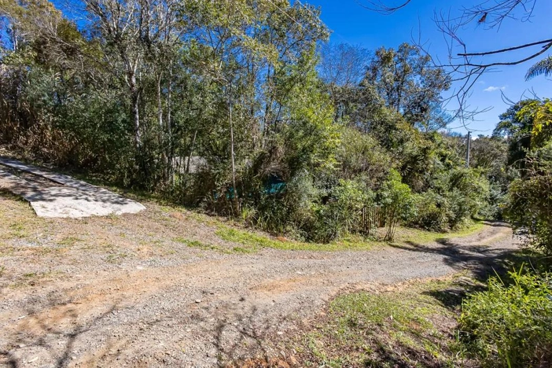 null: 9ª foto da galeria de imagens do imóvel