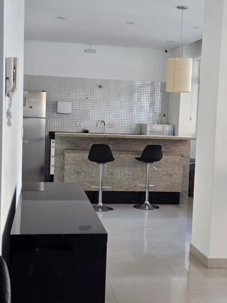 null: 10ª foto da galeria de imagens do imóvel