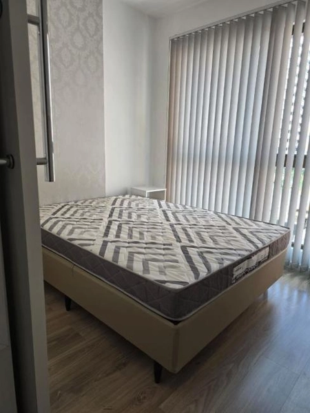 null: 11ª foto da galeria de imagens do imóvel