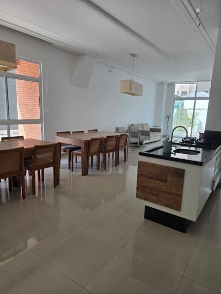 null: 12ª foto da galeria de imagens do imóvel