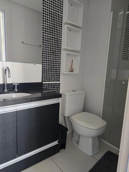 null: 13ª foto da galeria de imagens do imóvel