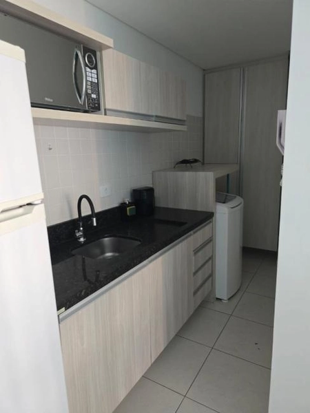 null: 14ª foto da galeria de imagens do imóvel