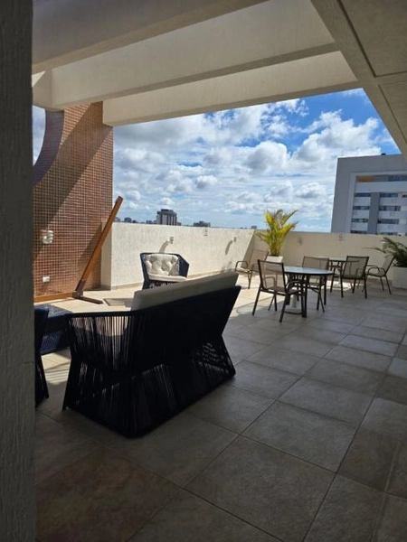 null: 15ª foto da galeria de imagens do imóvel