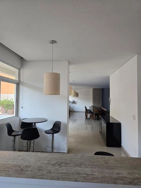 null: 18ª foto da galeria de imagens do imóvel