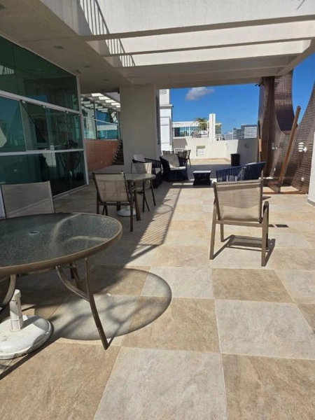 null: 19ª foto da galeria de imagens do imóvel