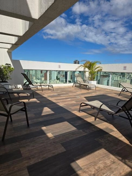 null: 2ª foto da galeria de imagens do imóvel