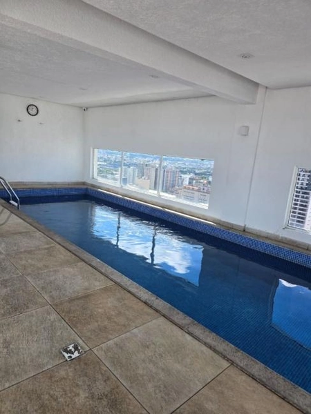 null: 20ª foto da galeria de imagens do imóvel