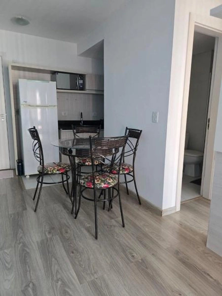 null: 21ª foto da galeria de imagens do imóvel