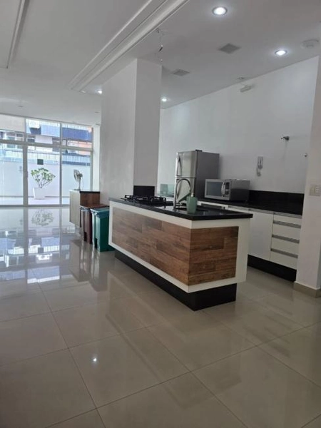 null: 22ª foto da galeria de imagens do imóvel