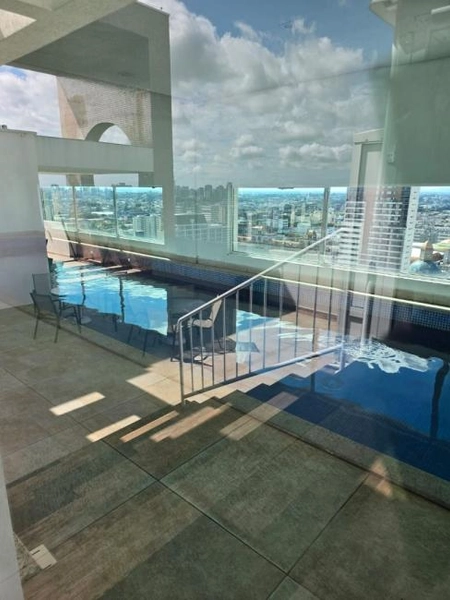 null: 23ª foto da galeria de imagens do imóvel