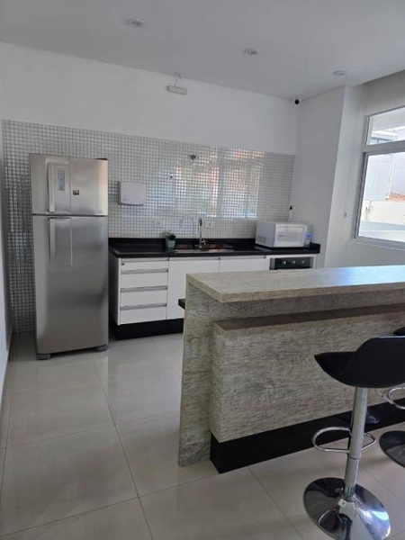 null: 24ª foto da galeria de imagens do imóvel