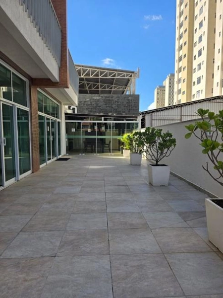 null: 3ª foto da galeria de imagens do imóvel