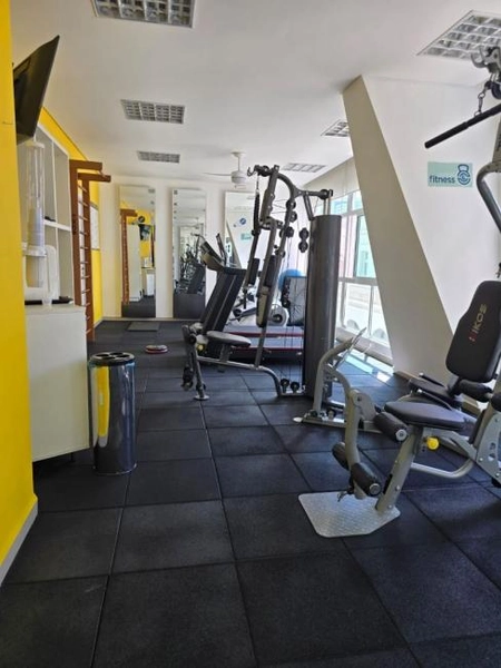 null: 5ª foto da galeria de imagens do imóvel