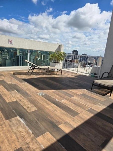 null: 6ª foto da galeria de imagens do imóvel