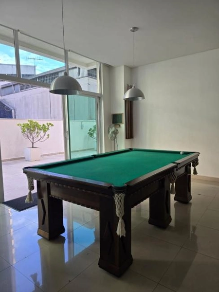 null: 8ª foto da galeria de imagens do imóvel