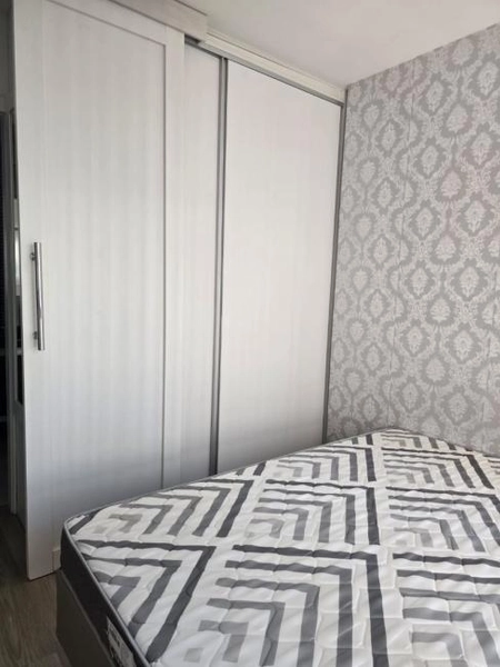 null: 9ª foto da galeria de imagens do imóvel