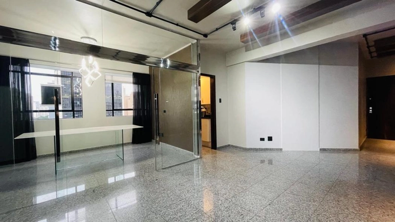 null: 1ª foto da galeria de imagens do imóvel