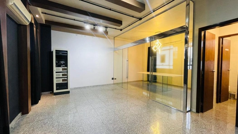 null: 10ª foto da galeria de imagens do imóvel