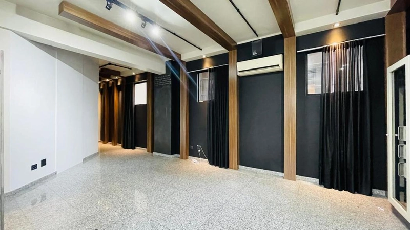 null: 12ª foto da galeria de imagens do imóvel