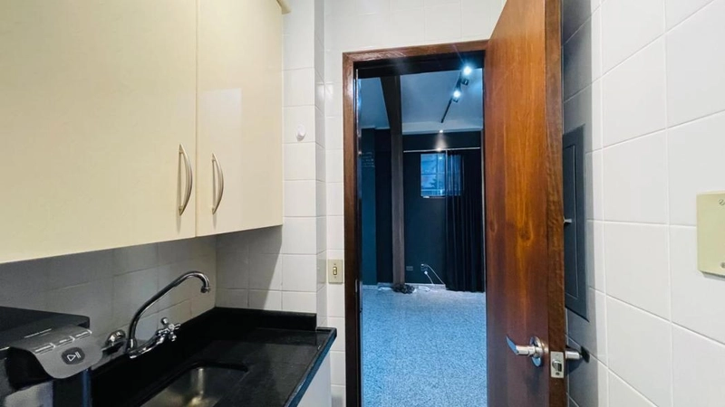 null: 13ª foto da galeria de imagens do imóvel