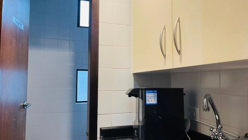 null: 14ª foto da galeria de imagens do imóvel