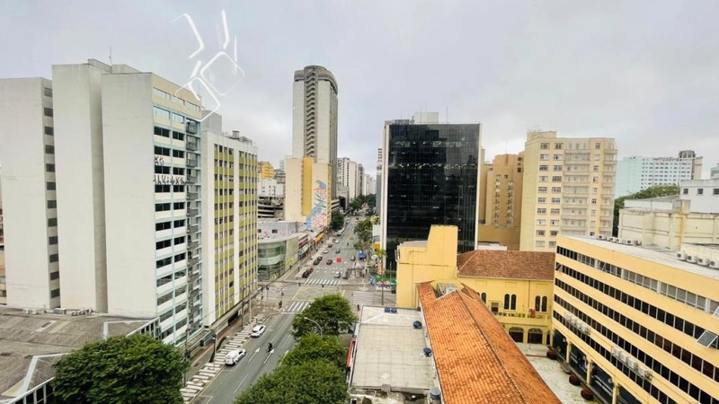 null: 16ª foto da galeria de imagens do imóvel