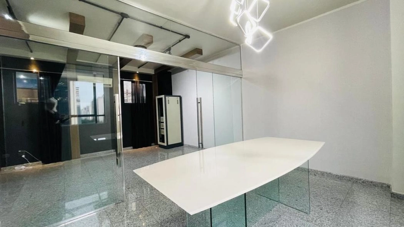 null: 2ª foto da galeria de imagens do imóvel