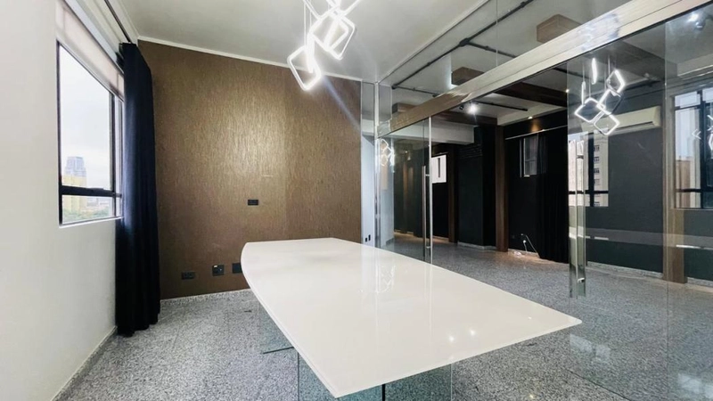 null: 3ª foto da galeria de imagens do imóvel