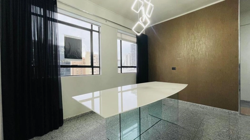 null: 4ª foto da galeria de imagens do imóvel