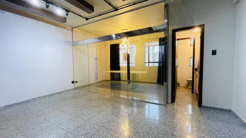 null: 8ª foto da galeria de imagens do imóvel