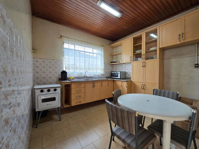 null: 18ª foto da galeria de imagens do imóvel